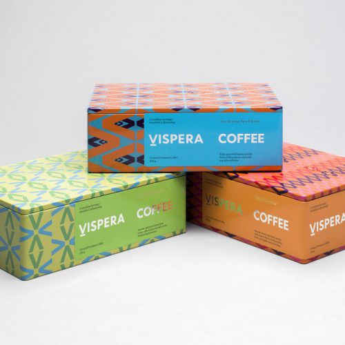 01-Vispera-Coffee-Packaging-Stockholm-Design-Lab-Sweden-BPO-1